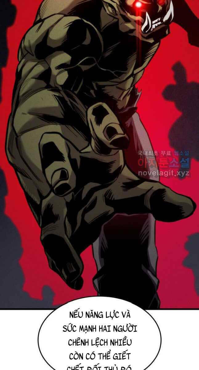 Huyền Thoại Game Thủ – Tái Xuất Chapter 99 - Trang 2