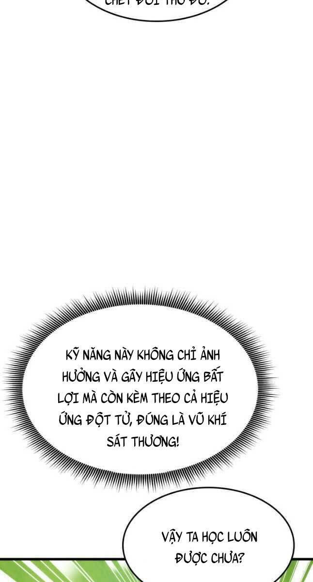 Huyền Thoại Game Thủ – Tái Xuất Chapter 99 - Trang 2
