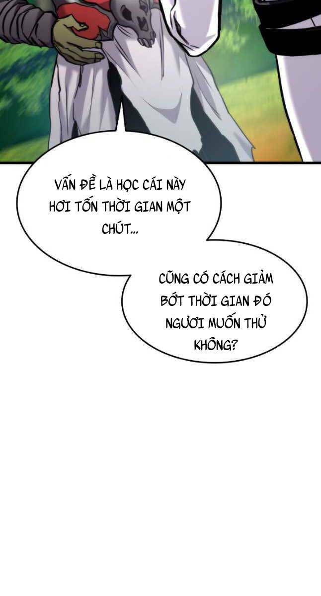 Huyền Thoại Game Thủ – Tái Xuất Chapter 99 - Trang 2