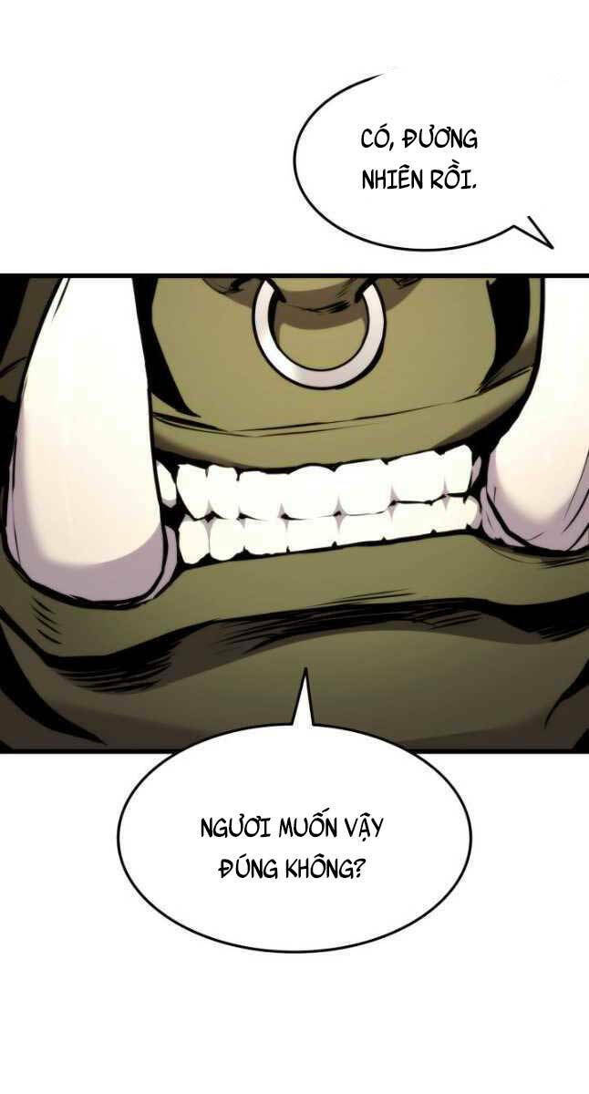 Huyền Thoại Game Thủ – Tái Xuất Chapter 99 - Trang 2