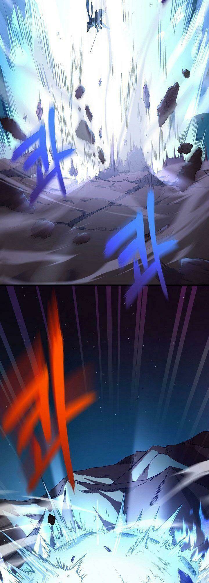 Huyền Thoại Giáo Sĩ Trở Lại Chapter 1 - Trang 2