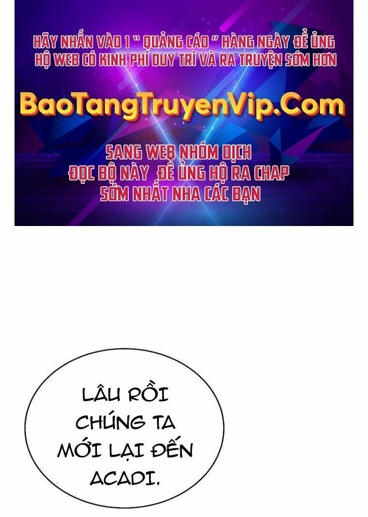 Huyền Thoại Giáo Sĩ Trở Lại Chapter 100 - Trang 2