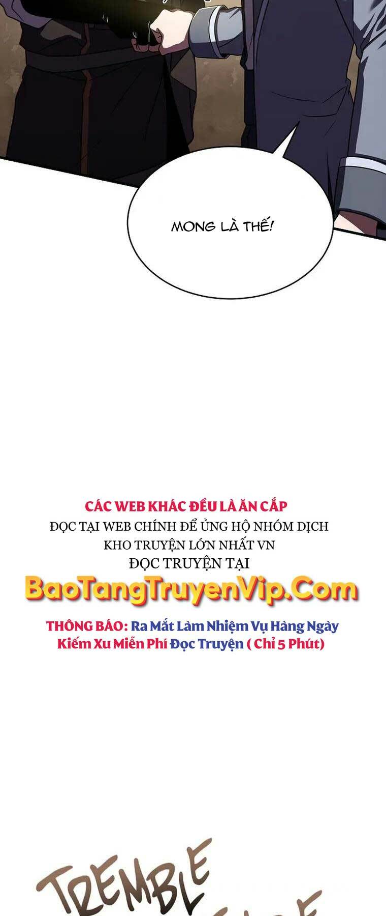 Huyền Thoại Giáo Sĩ Trở Lại Chapter 100 - Trang 2