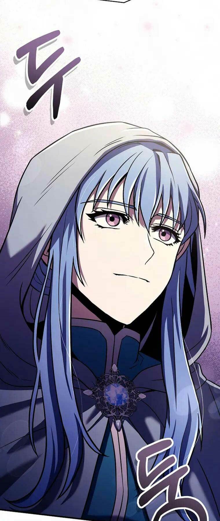 Huyền Thoại Giáo Sĩ Trở Lại Chapter 100 - Trang 2