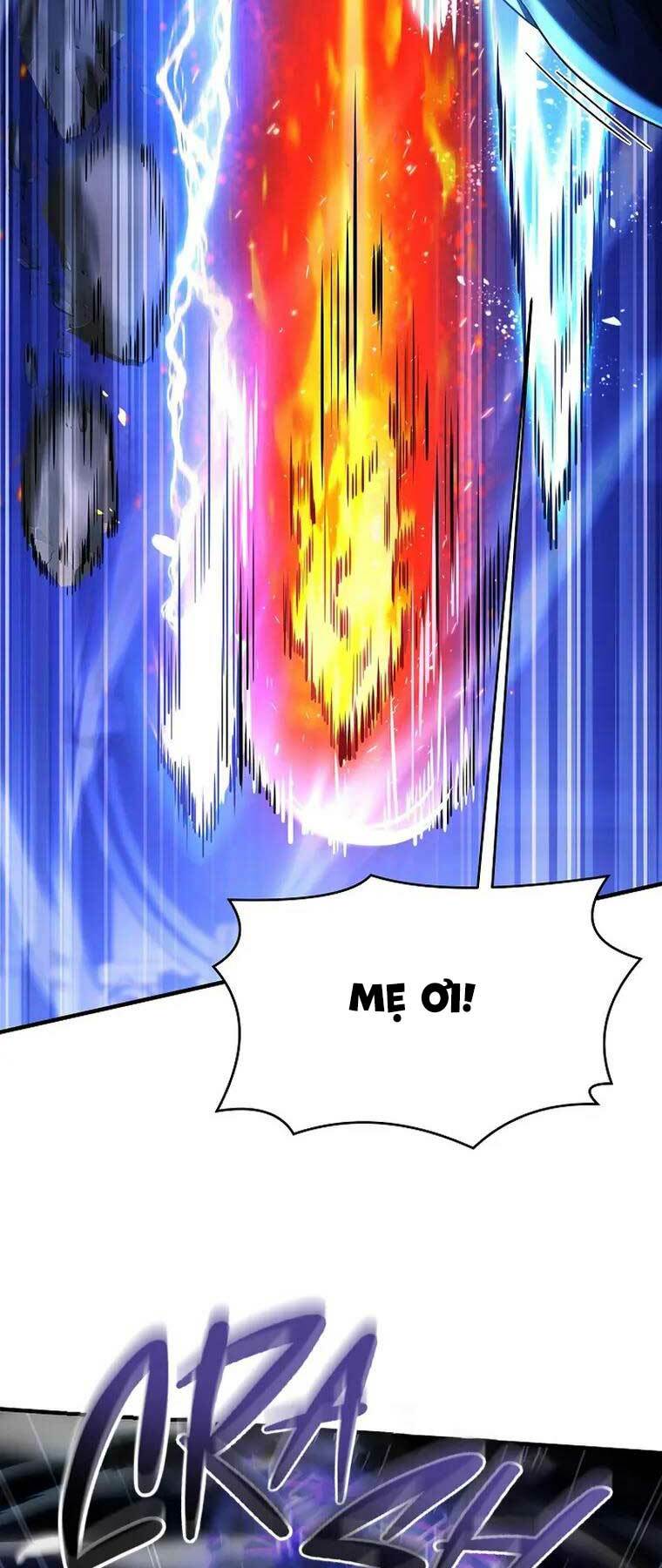 Huyền Thoại Giáo Sĩ Trở Lại Chapter 100 - Trang 2