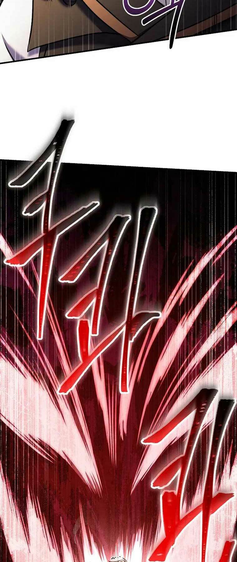 Huyền Thoại Giáo Sĩ Trở Lại Chapter 100 - Trang 2