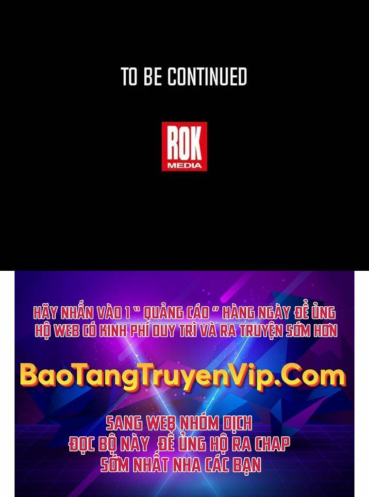 Huyền Thoại Giáo Sĩ Trở Lại Chapter 100 - Trang 2