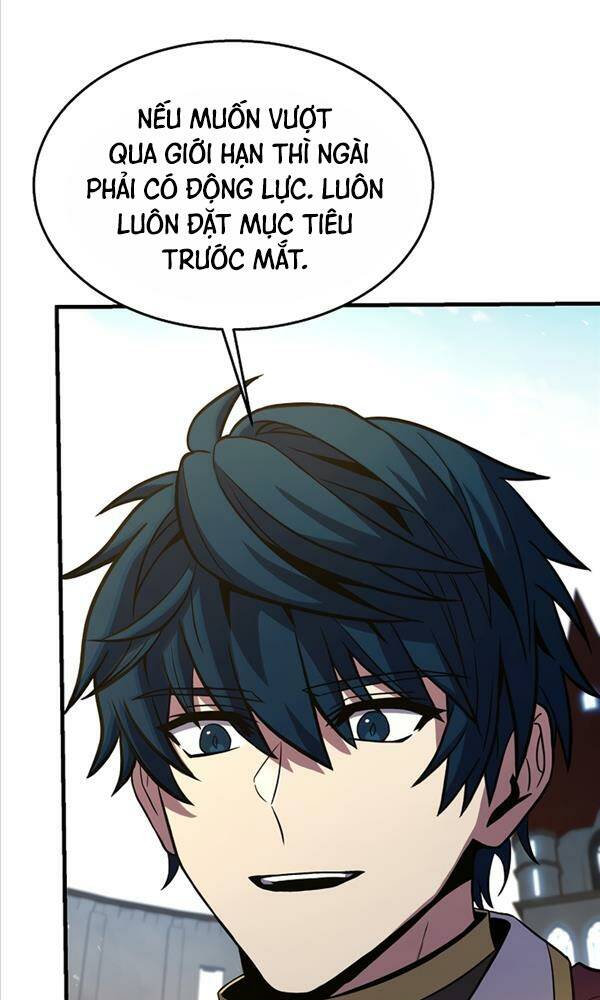 Huyền Thoại Giáo Sĩ Trở Lại Chapter 101 - Trang 2