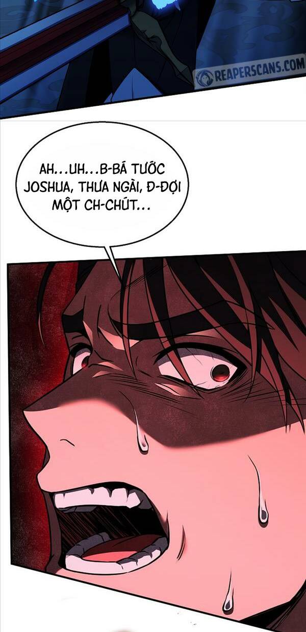 Huyền Thoại Giáo Sĩ Trở Lại Chapter 101 - Trang 2