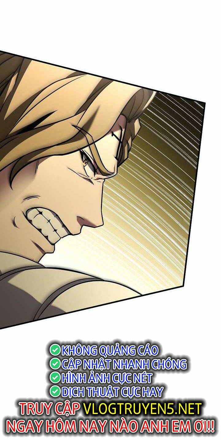 Huyền Thoại Giáo Sĩ Trở Lại Chapter 102 - Trang 2