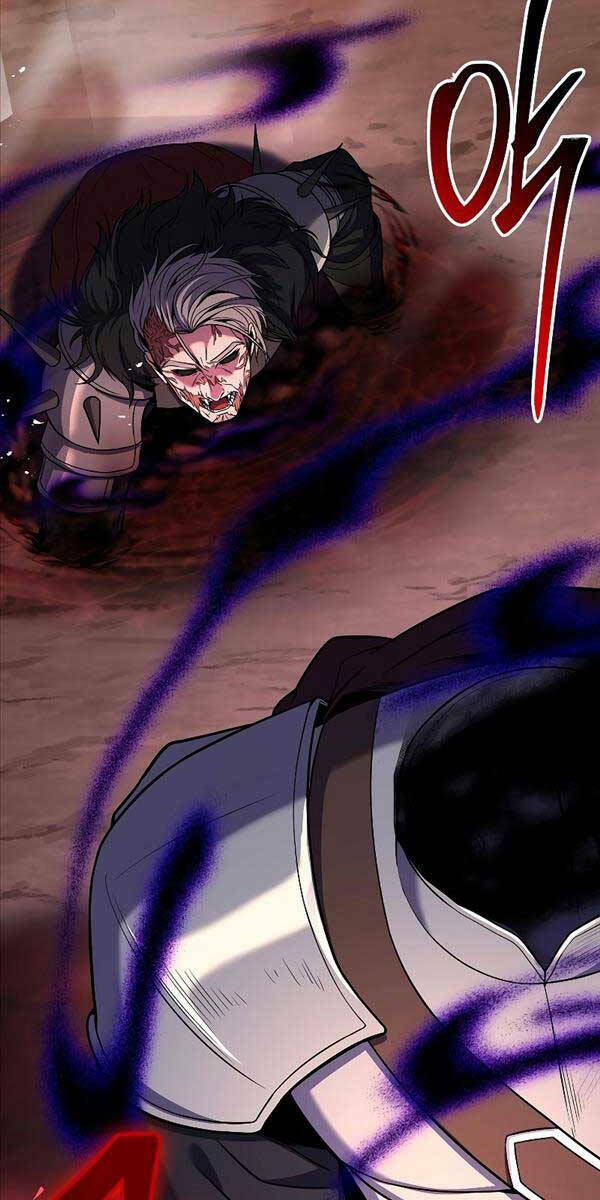 Huyền Thoại Giáo Sĩ Trở Lại Chapter 103 - Trang 2