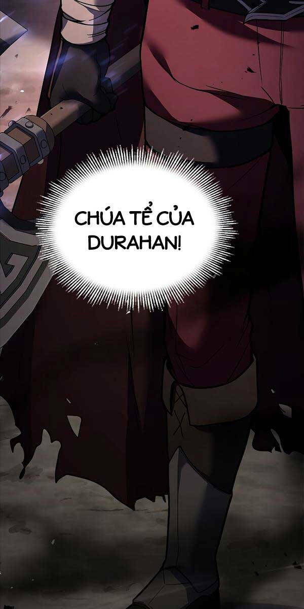 Huyền Thoại Giáo Sĩ Trở Lại Chapter 103 - Trang 2