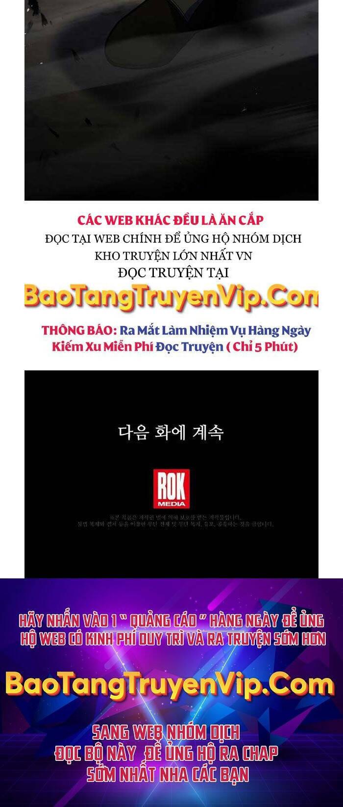 Huyền Thoại Giáo Sĩ Trở Lại Chapter 103 - Trang 2