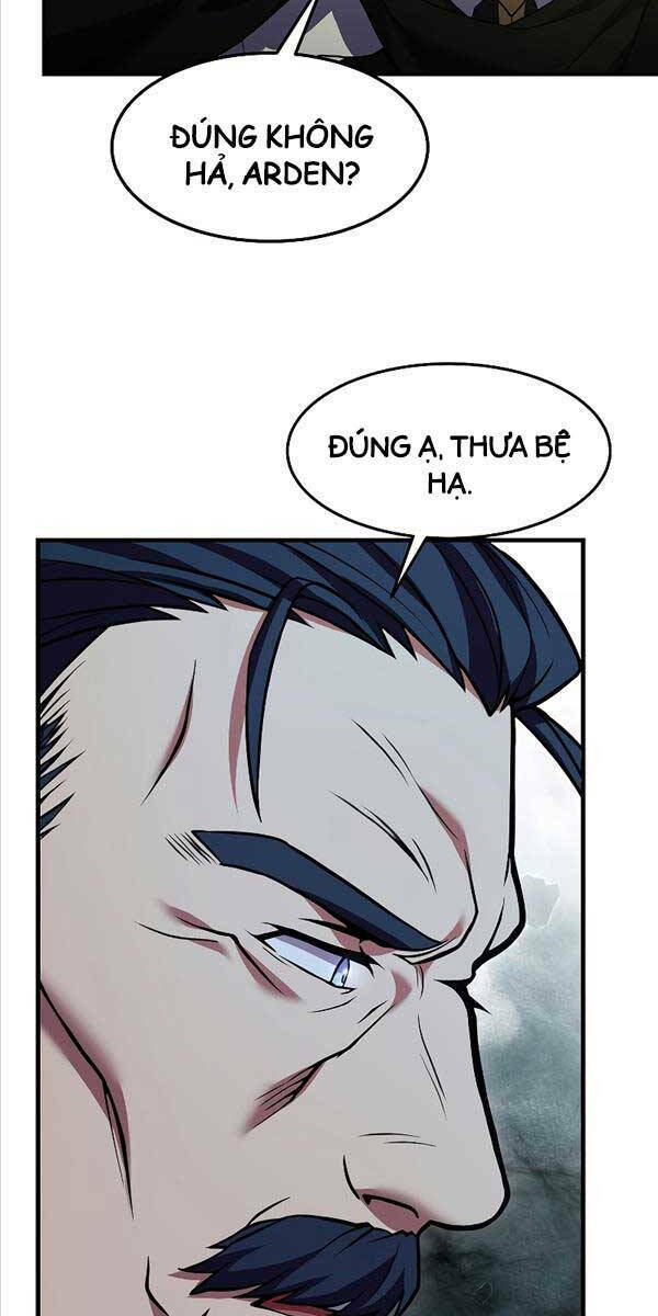 Huyền Thoại Giáo Sĩ Trở Lại Chapter 103 - Trang 2