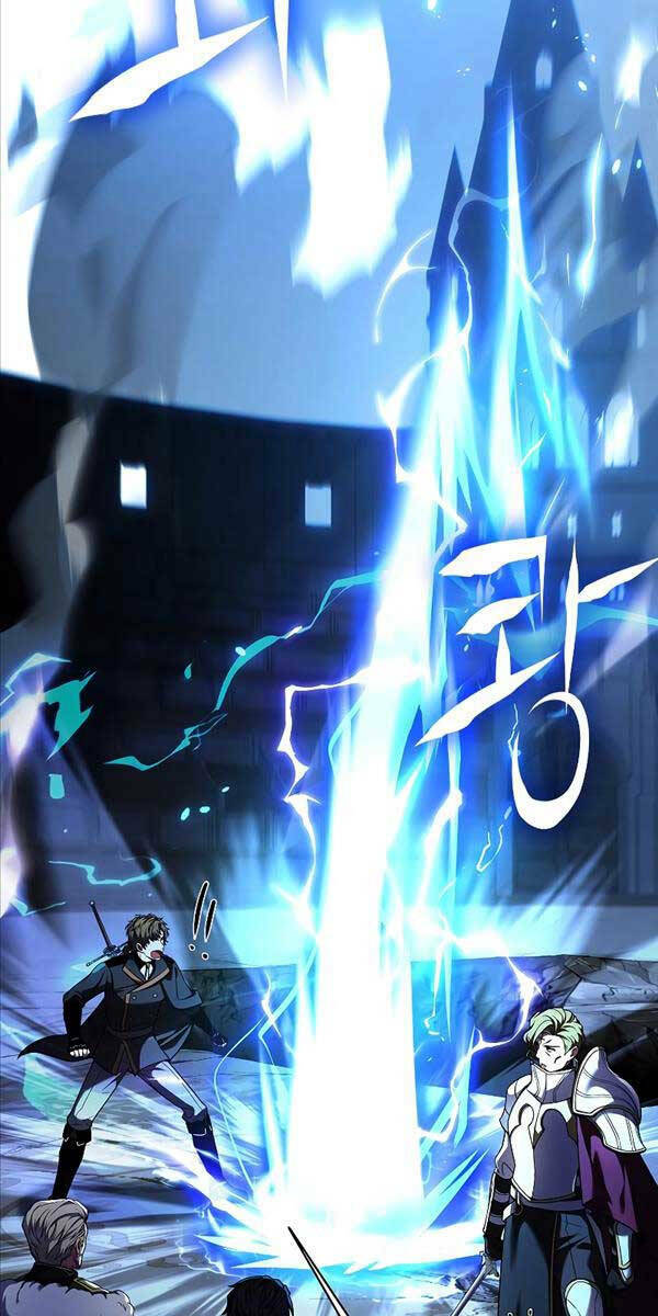 Huyền Thoại Giáo Sĩ Trở Lại Chapter 103 - Trang 2