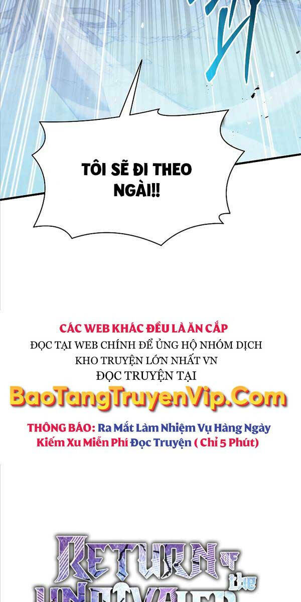 Huyền Thoại Giáo Sĩ Trở Lại Chapter 103 - Trang 2