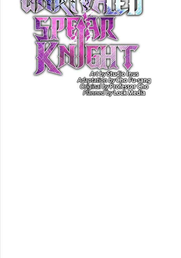 Huyền Thoại Giáo Sĩ Trở Lại Chapter 103 - Trang 2