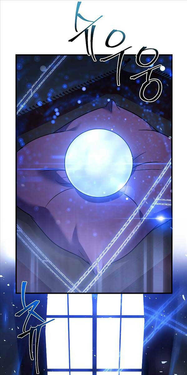 Huyền Thoại Giáo Sĩ Trở Lại Chapter 103 - Trang 2