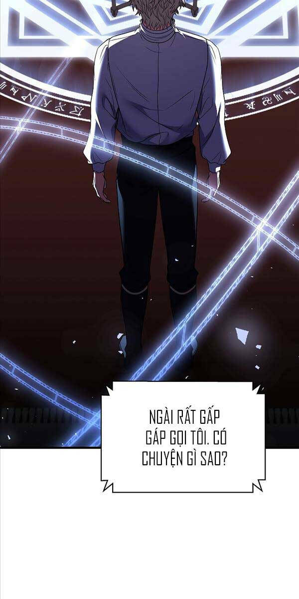 Huyền Thoại Giáo Sĩ Trở Lại Chapter 103 - Trang 2