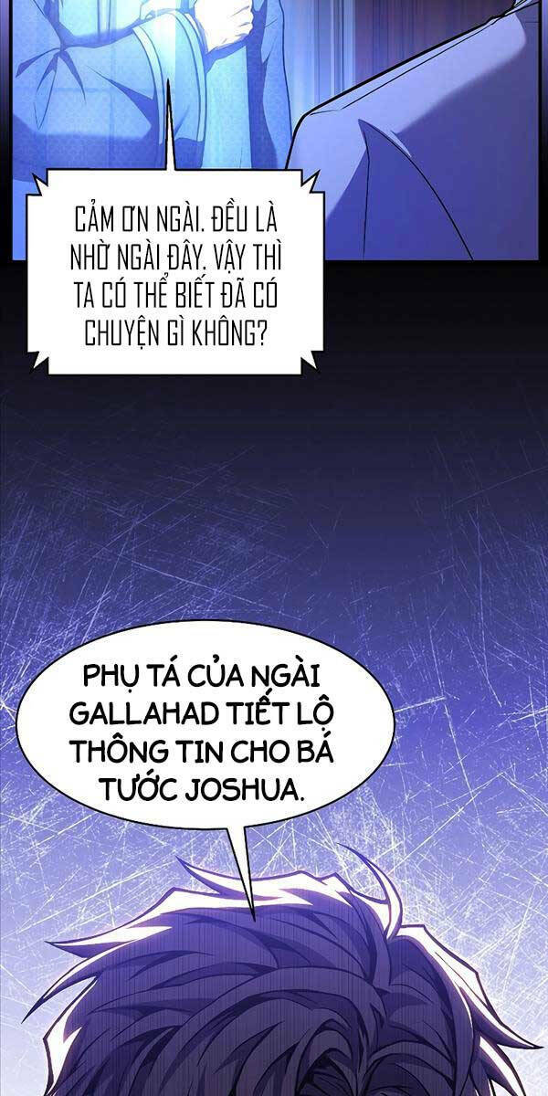 Huyền Thoại Giáo Sĩ Trở Lại Chapter 103 - Trang 2