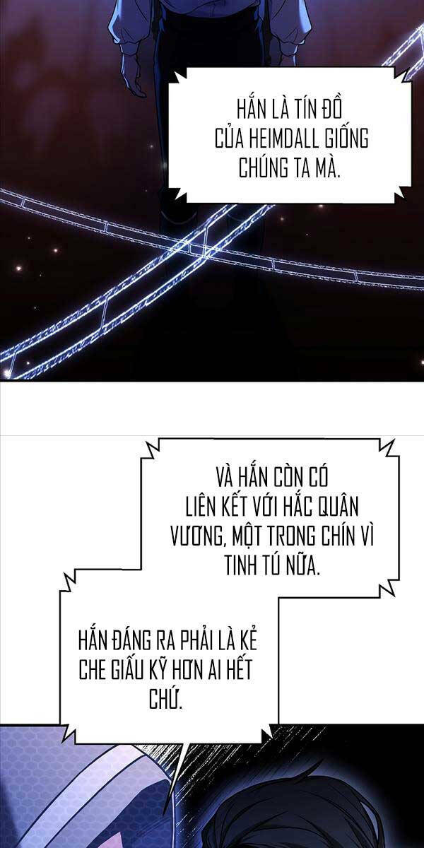 Huyền Thoại Giáo Sĩ Trở Lại Chapter 103 - Trang 2