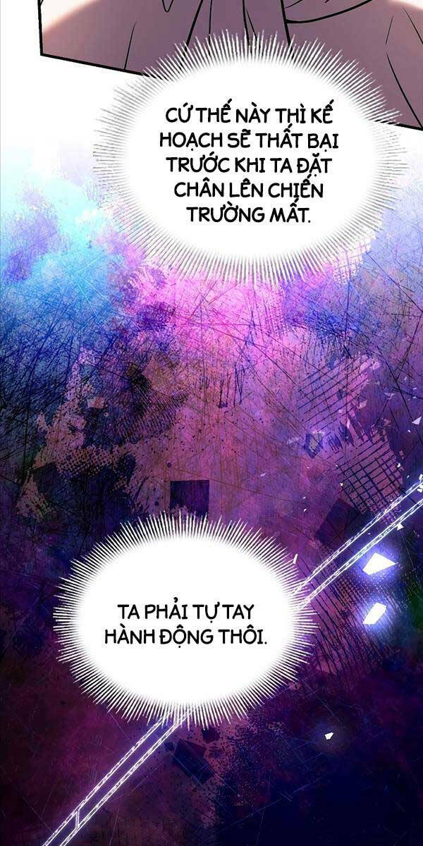 Huyền Thoại Giáo Sĩ Trở Lại Chapter 103 - Trang 2