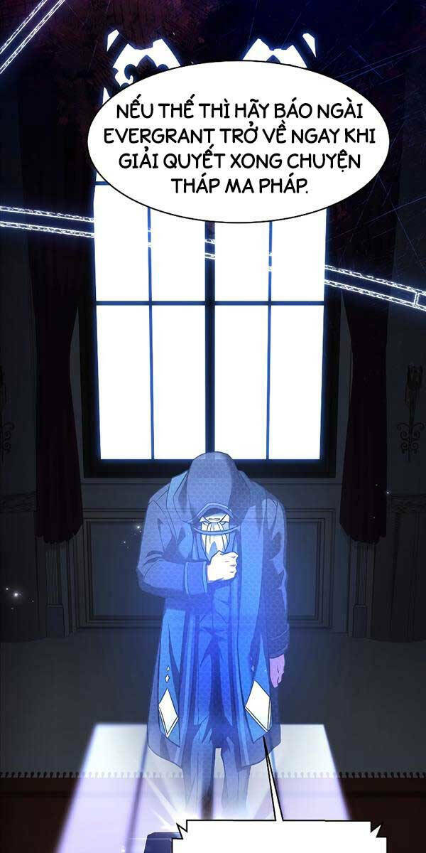 Huyền Thoại Giáo Sĩ Trở Lại Chapter 103 - Trang 2