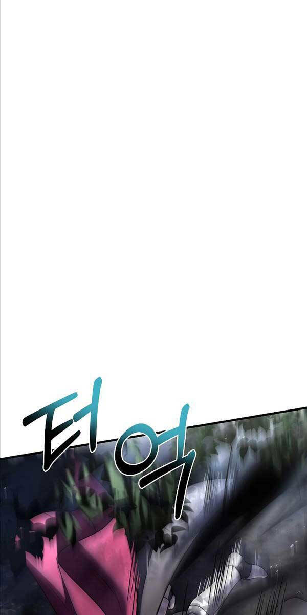 Huyền Thoại Giáo Sĩ Trở Lại Chapter 103 - Trang 2