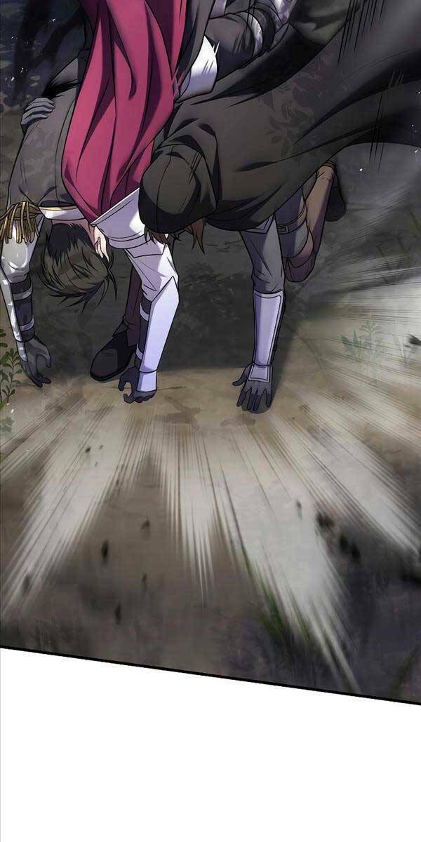 Huyền Thoại Giáo Sĩ Trở Lại Chapter 103 - Trang 2