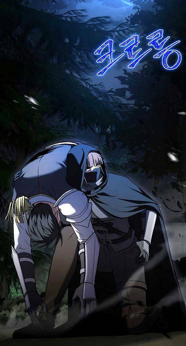 Huyền Thoại Giáo Sĩ Trở Lại Chapter 103 - Trang 2