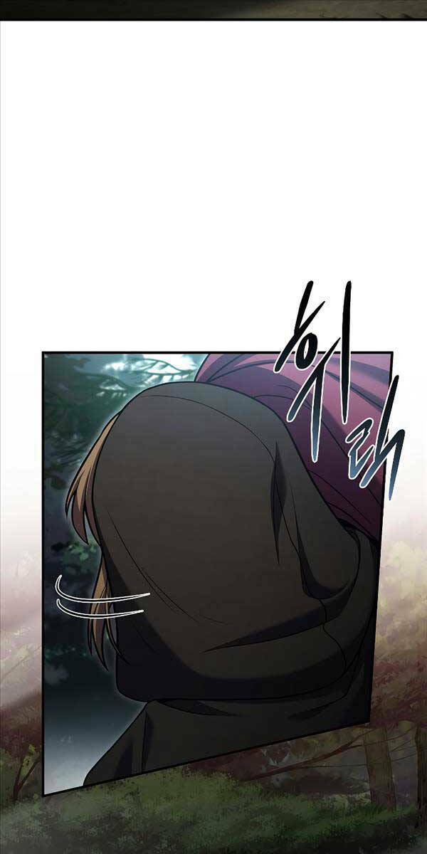 Huyền Thoại Giáo Sĩ Trở Lại Chapter 103 - Trang 2