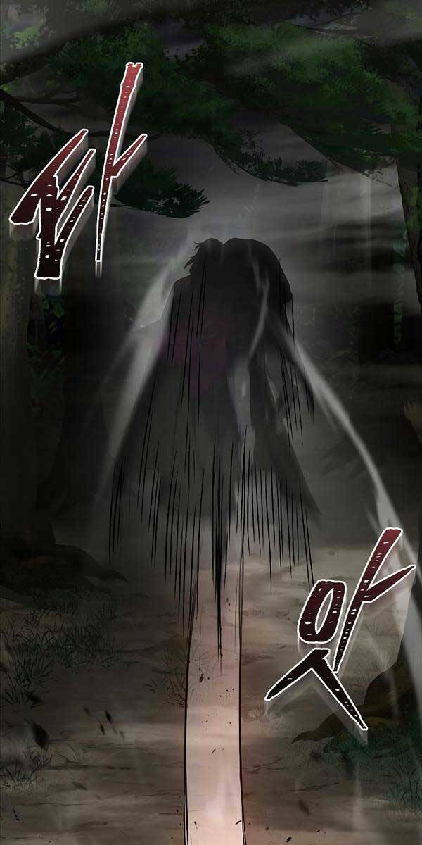 Huyền Thoại Giáo Sĩ Trở Lại Chapter 103 - Trang 2