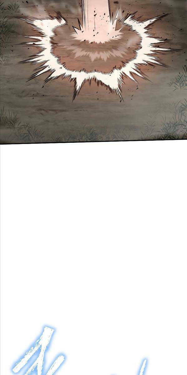 Huyền Thoại Giáo Sĩ Trở Lại Chapter 103 - Trang 2