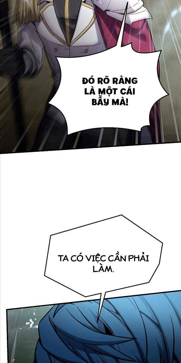 Huyền Thoại Giáo Sĩ Trở Lại Chapter 103 - Trang 2