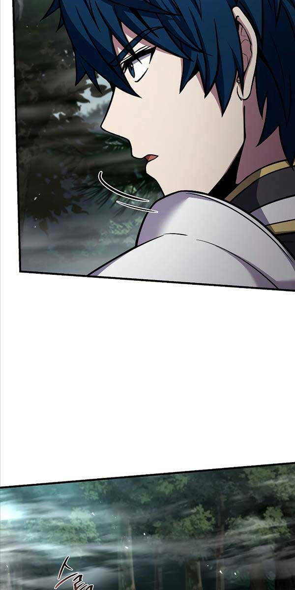 Huyền Thoại Giáo Sĩ Trở Lại Chapter 103 - Trang 2