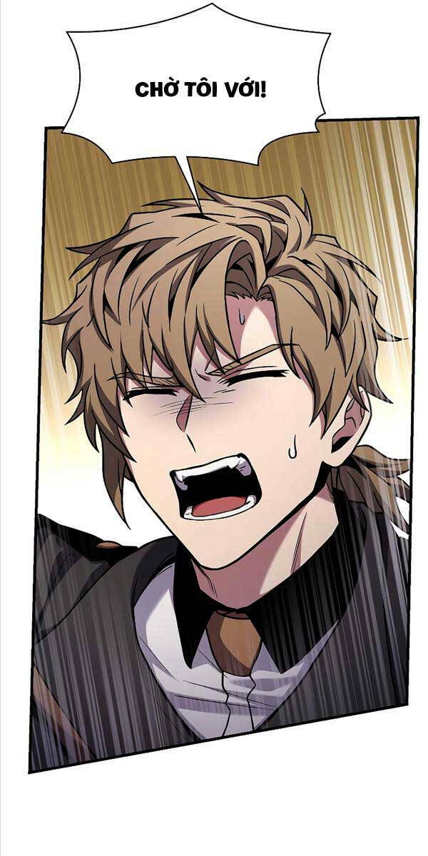 Huyền Thoại Giáo Sĩ Trở Lại Chapter 103 - Trang 2