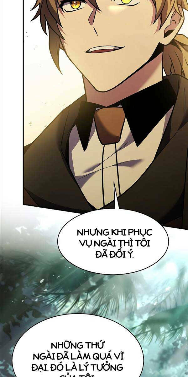 Huyền Thoại Giáo Sĩ Trở Lại Chapter 103 - Trang 2