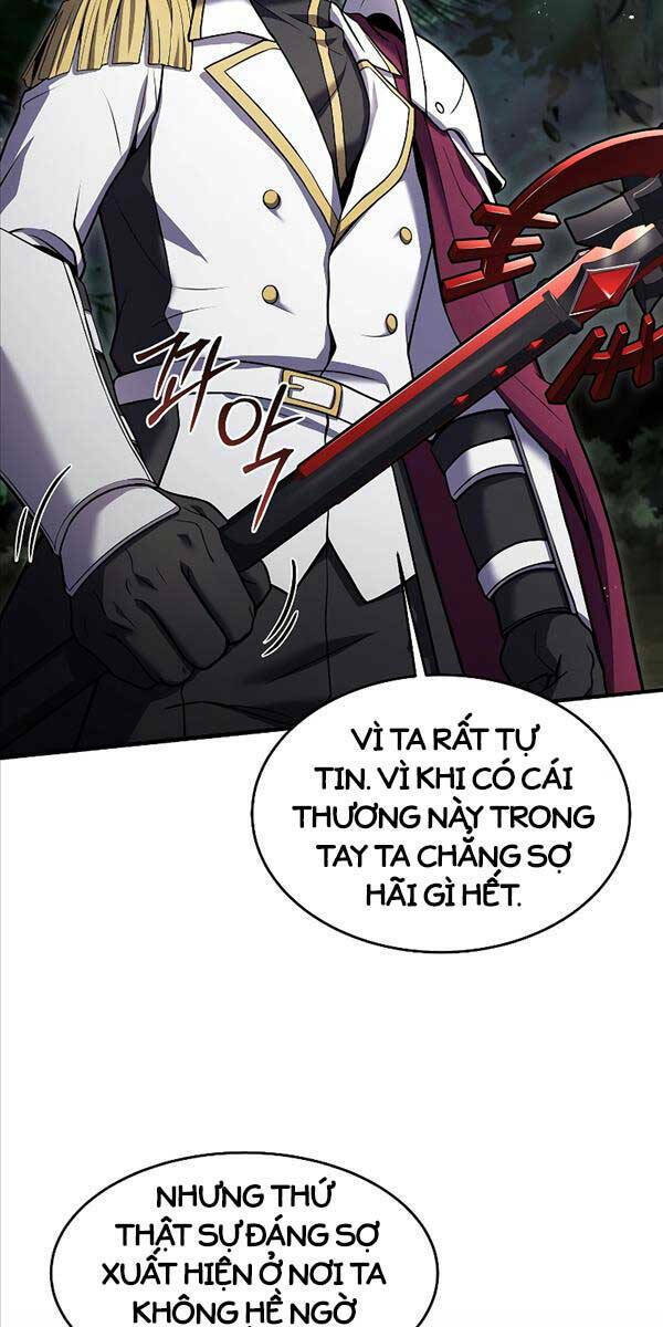 Huyền Thoại Giáo Sĩ Trở Lại Chapter 103 - Trang 2