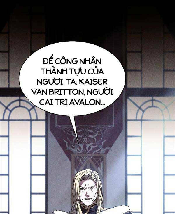 Huyền Thoại Giáo Sĩ Trở Lại Chapter 103 - Trang 2