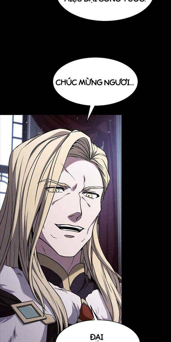 Huyền Thoại Giáo Sĩ Trở Lại Chapter 103 - Trang 2