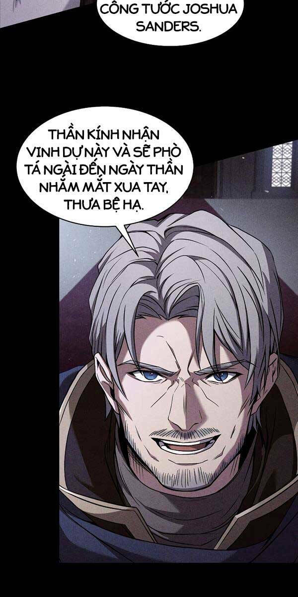 Huyền Thoại Giáo Sĩ Trở Lại Chapter 103 - Trang 2