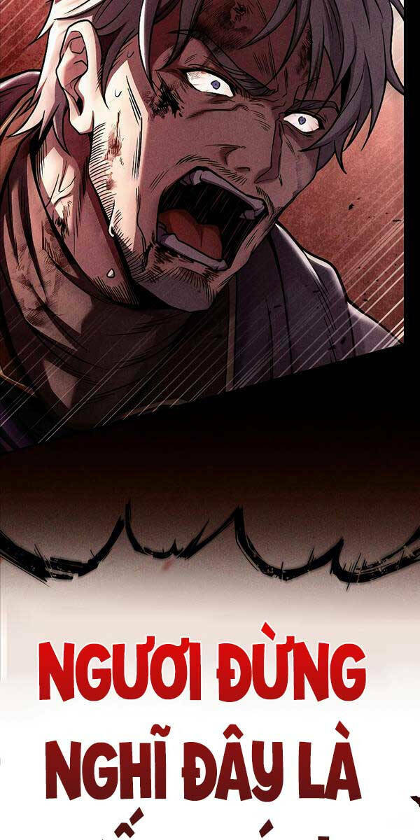 Huyền Thoại Giáo Sĩ Trở Lại Chapter 103 - Trang 2