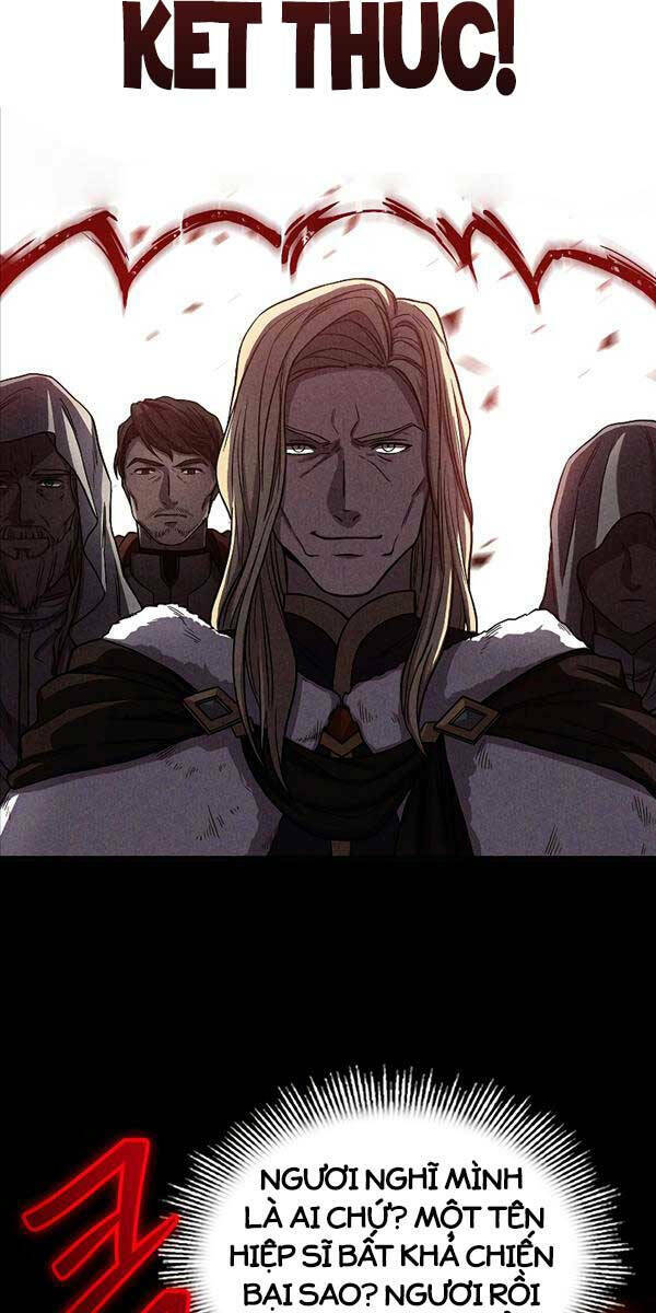 Huyền Thoại Giáo Sĩ Trở Lại Chapter 103 - Trang 2