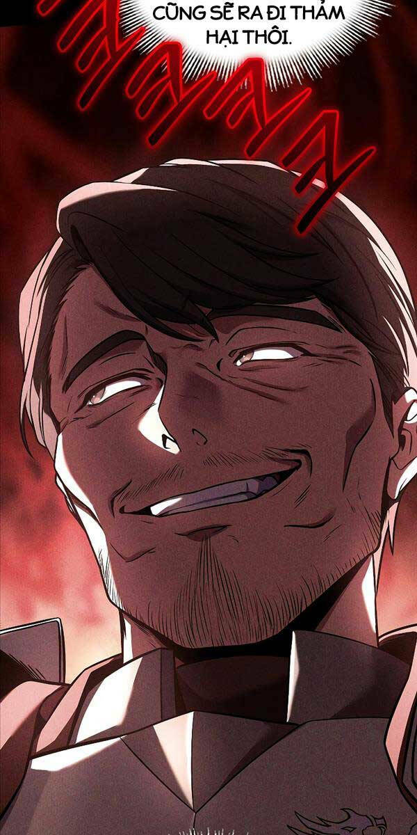 Huyền Thoại Giáo Sĩ Trở Lại Chapter 103 - Trang 2