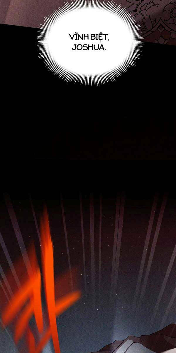 Huyền Thoại Giáo Sĩ Trở Lại Chapter 103 - Trang 2