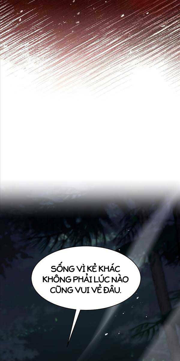 Huyền Thoại Giáo Sĩ Trở Lại Chapter 103 - Trang 2