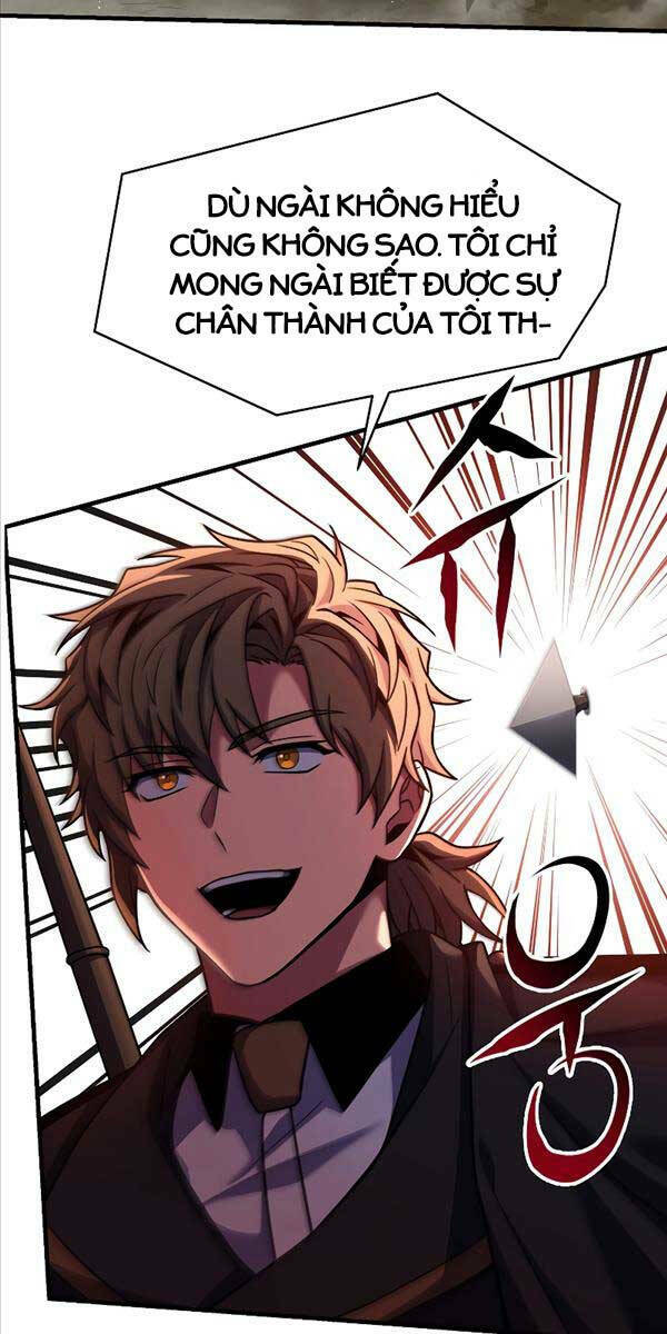 Huyền Thoại Giáo Sĩ Trở Lại Chapter 103 - Trang 2