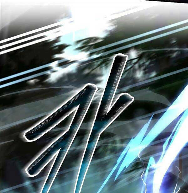 Huyền Thoại Giáo Sĩ Trở Lại Chapter 103 - Trang 2