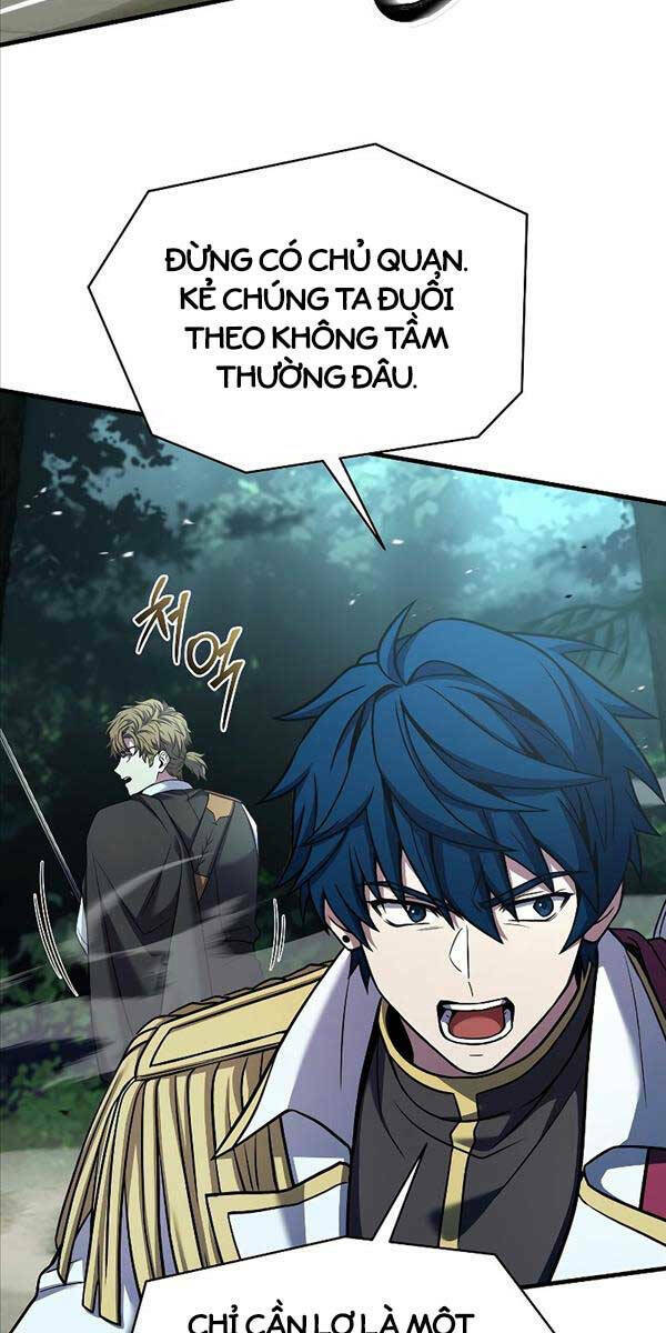 Huyền Thoại Giáo Sĩ Trở Lại Chapter 103 - Trang 2