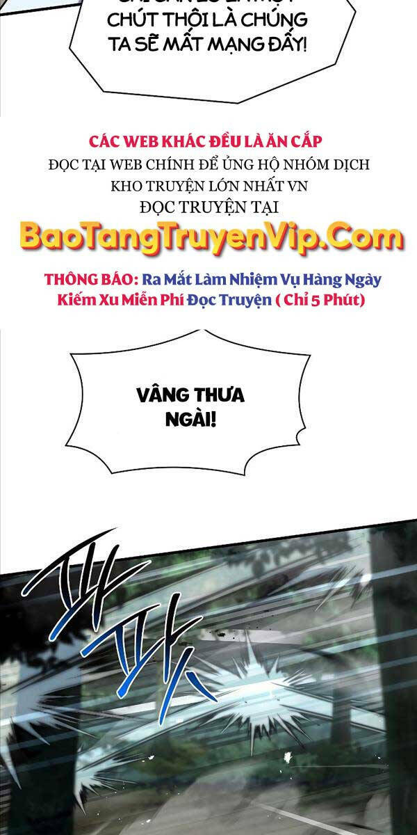 Huyền Thoại Giáo Sĩ Trở Lại Chapter 103 - Trang 2